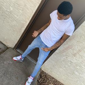 Sending Shots (Explicit)