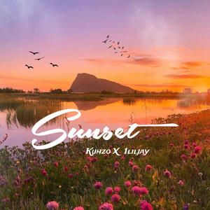 Sunset (feat. 1liljay) (Explicit)