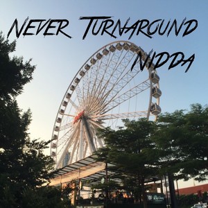 Never Turnaround