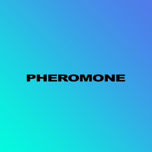 Pheromone