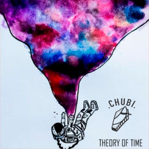 Theory of Time