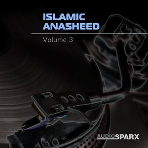 Islamic Anasheed Volume 3