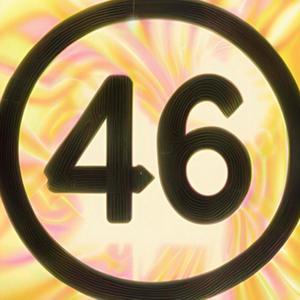 Forty Six (Freestyle) (Explicit)