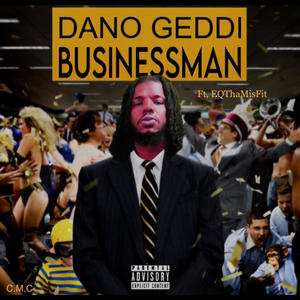 Business (Explicit)