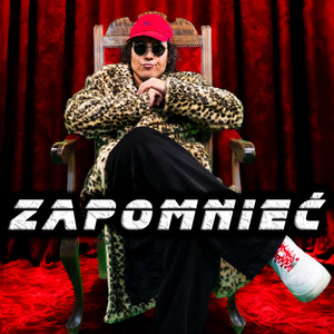 Zapomnieć