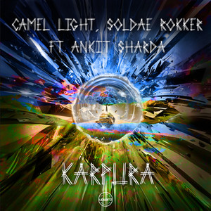 Karpura (Original Mix)