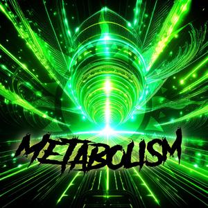 Metabolism