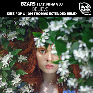 Believe (KEES POP & Jon Thomas Extended Remix)