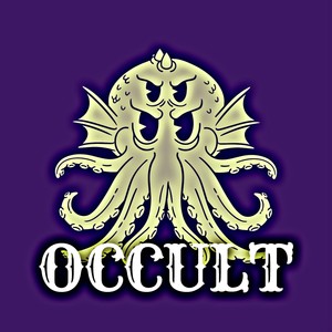 Occult