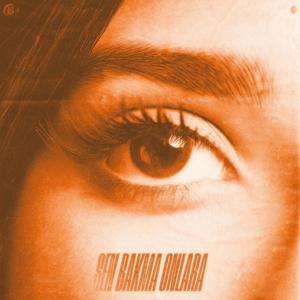 Sen Bakma Onlara (feat. hamido & Akowite) (Explicit)