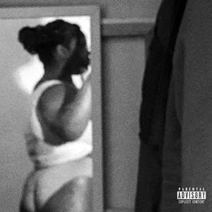 tidewater pt2. (feat. Trey Lord) (Explicit)