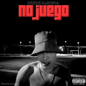 No juego (Explicit)