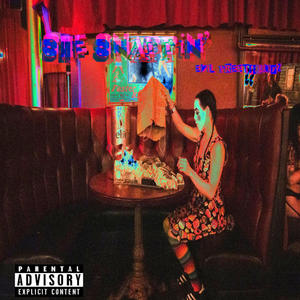 SHE SNAPPIN' (feat. Litho) [Explicit]