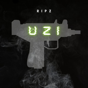 Uzi