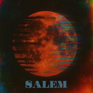 Salem
