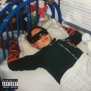 Heights (Explicit)