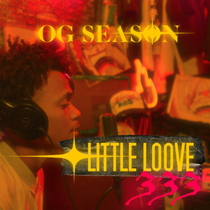 333 (OG Season|Explicit)