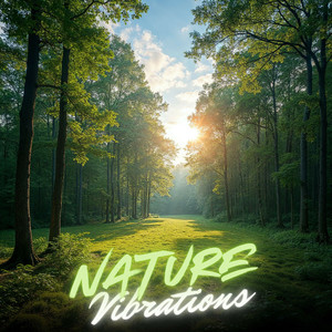 Wellness Tranquility Flute