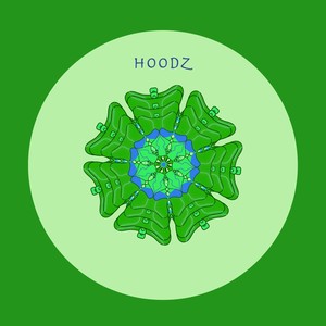 Dear Monster (Club Mix)