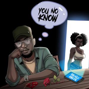 YOu No KnOw (feat. MuLii) (Groove Version)