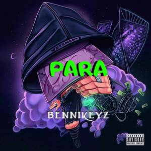 Para (Explicit)