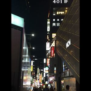 未命名