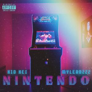 Nintendo (Explicit)