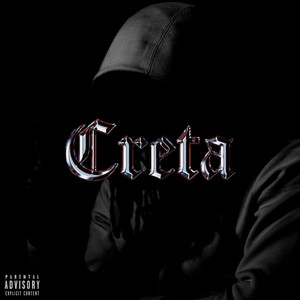 CRETA (Explicit)