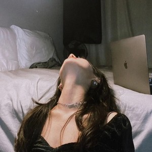 以后别做朋友