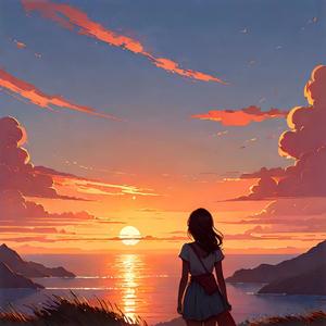 Light Of Day (NΣΣT FLIP) (NΣΣT Remix)