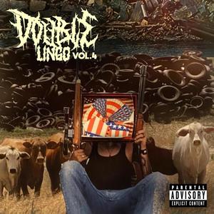 Hippopotamus (feat. Xynfe & Bobby Knuxx Castro) (Explicit)