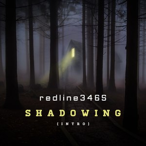 Shadowing (Intro)