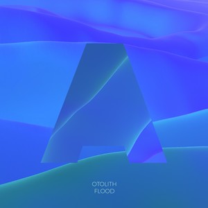 Flood (Original Mix)