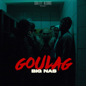 Goulag (Explicit)