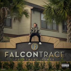 PSA (feat. TyLen) (Explicit)