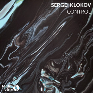 Control
