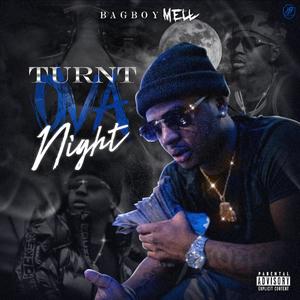Real Reason(feat. IUR Jetto, Eastside Mani & Cashkidd) (Explicit)