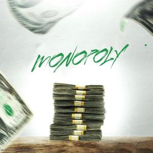 Monopoly (Explicit)