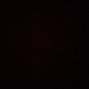 2018 (Explicit)