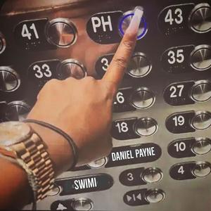 Penthouse Suites (feat. Swimi & DJ Dow Jones) (Explicit)