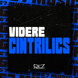 Videre Cintrilics (Explicit)