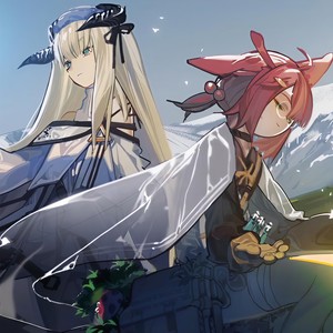 明天会更好2