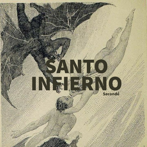 Santo Infierno