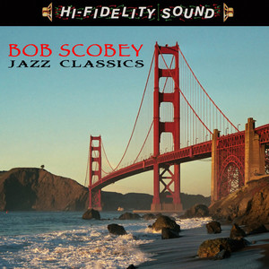 Bob Scobey - Pretty Baby