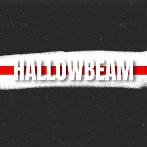 HALLOWBEAM (feat. Grixfr, plane, Pencil & Caster) (Explicit)