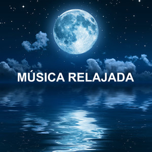 Música Relajada