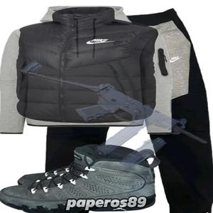 slime life (Explicit)