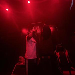 Casamigos (Explicit)