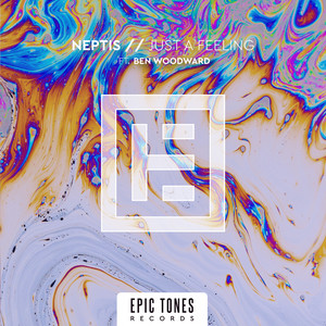 Just A Feeling (Original Mix)