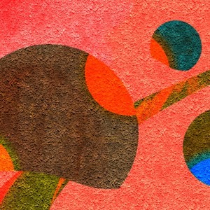 機械仕掛乃愛 (feat. 鏡音レン)